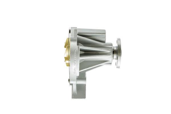 Pompe à eau AISIN ref. WPV-905